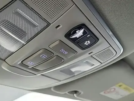 Changan CS35 Plus 2021 года за 6 700 000 тг. в Астана – фото 10