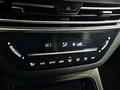 Changan CS35 Plus 2021 годаүшін6 700 000 тг. в Астана – фото 12