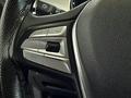 Changan CS35 Plus 2021 годаүшін6 700 000 тг. в Астана – фото 14