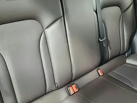 Changan CS35 Plus 2021 года за 6 700 000 тг. в Астана – фото 17