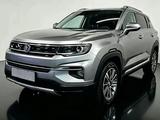 Changan CS35 Plus 2021 годаүшін6 700 000 тг. в Астана