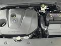 Changan CS35 Plus 2021 годаүшін6 700 000 тг. в Астана – фото 19