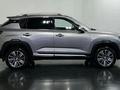 Changan CS35 Plus 2021 годаүшін6 700 000 тг. в Астана – фото 3