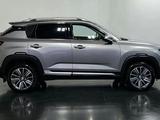 Changan CS35 Plus 2021 годаүшін6 700 000 тг. в Астана – фото 3