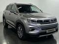 Changan CS35 Plus 2021 годаүшін6 700 000 тг. в Астана – фото 4