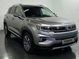Changan CS35 Plus 2021 годаүшін6 700 000 тг. в Астана – фото 4
