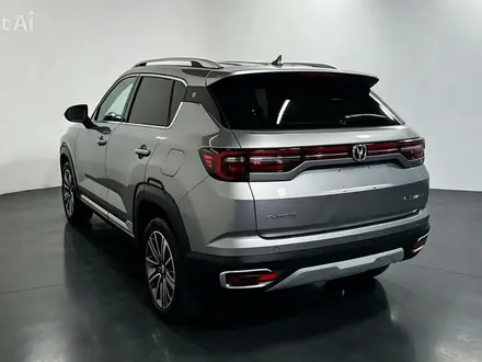 Changan CS35 Plus 2021 года за 6 700 000 тг. в Астана – фото 6