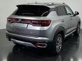 Changan CS35 Plus 2021 годаүшін6 700 000 тг. в Астана – фото 5