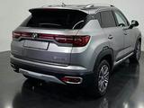 Changan CS35 Plus 2021 годаүшін6 700 000 тг. в Астана – фото 5