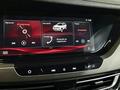 Changan CS35 Plus 2021 годаүшін6 700 000 тг. в Астана – фото 9