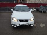 Daewoo Gentra 2014 годаүшін4 000 000 тг. в Актобе – фото 3