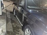 Land Rover Range Rover 2008 годаfor7 000 000 тг. в Петропавловск