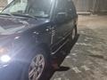 Land Rover Range Rover 2008 годаfor7 000 000 тг. в Петропавловск – фото 2