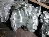 Раздатка редуктор передний задний VQ35 3.5, QR25 2.5, MR20 2.0, MR16 1.6 за 55 000 тг. в Алматы – фото 2