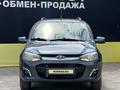 ВАЗ (Lada) Kalina 2192 2014 года за 3 890 000 тг. в Актобе – фото 2