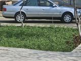 Audi A6 1994 года за 4 100 000 тг. в Жетысай