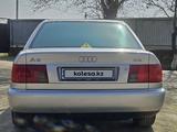 Audi A6 1994 года за 4 100 000 тг. в Жетысай – фото 5