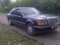 Mercedes-Benz E 230 1990 годаүшін1 350 000 тг. в Тараз – фото 2