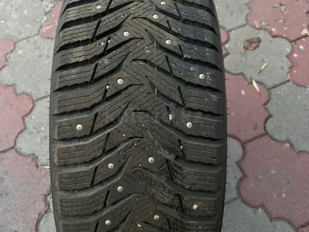 KUMHO 235.60 R16 за 160 000 тг. в Алматы – фото 3