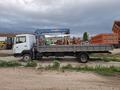 Mercedes-Benz 1993 года за 13 500 000 тг. в Алматы – фото 2