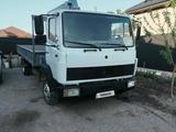 Mercedes-Benz 1993 года за 13 500 000 тг. в Алматы