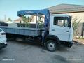 Mercedes-Benz 1993 года за 13 500 000 тг. в Алматы – фото 2