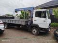 Mercedes-Benz 1993 года за 13 500 000 тг. в Алматы – фото 7