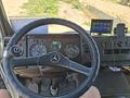 Mercedes-Benz 1993 года за 13 500 000 тг. в Алматы – фото 6