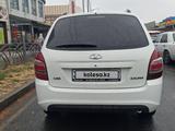 ВАЗ (Lada) Kalina 2192 2014 годаүшін2 300 000 тг. в Шымкент – фото 2