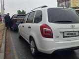 ВАЗ (Lada) Kalina 2192 2014 годаүшін2 300 000 тг. в Шымкент – фото 3