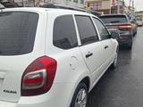 ВАЗ (Lada) Kalina 2192 2014 годаүшін2 300 000 тг. в Шымкент – фото 5
