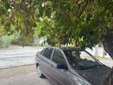 ВАЗ (Lada) Granta 2190 2014 года за 1 600 000 тг. в Павлодар – фото 5
