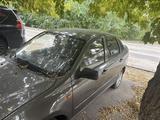 ВАЗ (Lada) Granta 2190 2014 года за 1 600 000 тг. в Павлодар – фото 3