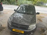 ВАЗ (Lada) Granta 2190 2014 года за 1 600 000 тг. в Павлодар – фото 4