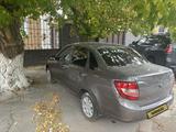 ВАЗ (Lada) Granta 2190 2014 года за 1 600 000 тг. в Павлодар