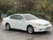 Lexus ES 300 2002 годаүшін4 700 000 тг. в Алматы