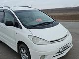 Toyota Estima 2005 годаfor5 000 000 тг. в Атырау – фото 3