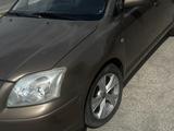 Toyota Avensis 2006 годаүшін4 200 000 тг. в Актау – фото 4