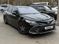 Toyota Camry 2021 годаүшін15 700 000 тг. в Павлодар – фото 2
