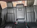 Land Rover Range Rover 2014 годаүшін30 000 000 тг. в Актау – фото 12