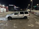 Opel Astra 2001 года за 1 700 000 тг. в Актобе – фото 2