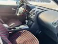 Nissan Qashqai 2008 года за 3 500 000 тг. в Караганда – фото 13