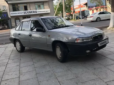 Daewoo Nexia 1998 года за 1 100 000 тг. в Шымкент