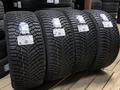 ШИНЫ 285/40 r22 110t XL X-ICE North 4 SUVfor450 000 тг. в Астана – фото 4