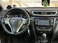 Nissan Qashqai 2014 годаүшін7 890 000 тг. в Актобе – фото 18