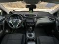 Nissan Qashqai 2014 годаүшін7 890 000 тг. в Актобе – фото 17