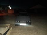 BMW 318 1993 годаүшін1 000 000 тг. в Макат