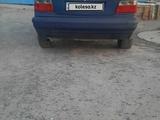 BMW 318 1993 годаүшін1 000 000 тг. в Макат – фото 2