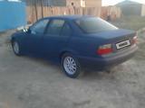 BMW 318 1993 годаүшін1 000 000 тг. в Макат – фото 3
