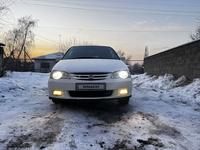 Honda Odyssey 2000 года за 4 500 000 тг. в Алматы